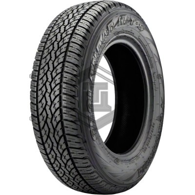 Автошина Yokohama Geolandar H/T-S G051 285/65 R17 116H