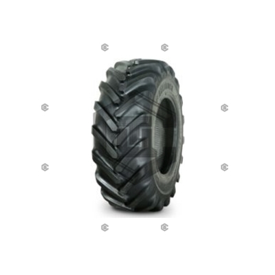 Автошина Alliance A-570 (с/г) 425/55 R17 142A8 TL