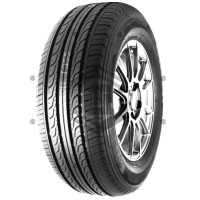 Автошина Nereus NS316 205/70R15 96H