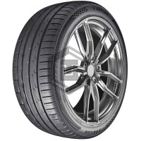 Автошина Sailun Atrezzo ZSR2 EV 255/45 R19 104W XL FR