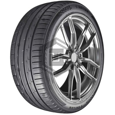 Автошина Sailun Atrezzo ZSR2 EV 245/40 R20 99Y XL FR