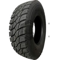 Автошина Sailun S913A (ведуча) 315/80 R22.5 156/153K PR20