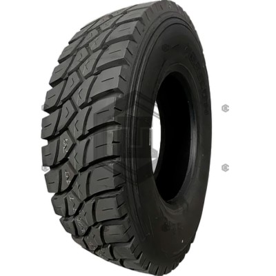 Автошина Sailun S913A (ведуча) 315/80 R22.5 156/153K PR20