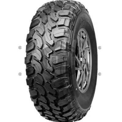 Автошина Aplus A929 M/T 235/75 R15 104/101Q