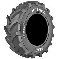 Автошина Ceat MPT 800 (с/г) 405/70 R20 PR14 TL