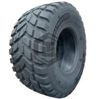 Автошина Ceat FLOATMAX RT (с/г) 560/60 R22.5 169D SB TL Автошина Ceat FLOATMAX RT (с/г) 560/60 R22.5 169D SB TL
