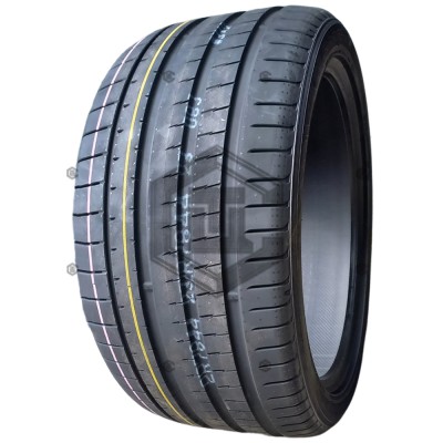 Автошина Yokohama Advan Sport V107D 325/40 R22 114Y RPB MO1