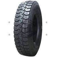 Автошина Kapsen HS298 (ведуча) 9.00 R20 144/142K