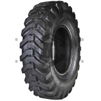 Автошина Kebek G-2/L-2 (індустріальна) 17.50 R25 PR16 Автошина Kebek G-2/L-2 (індустріальна) 17.50 R25 PR16
