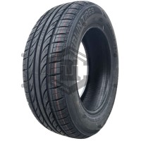 Автошина Berlin Marathon 1 185/70R14 88T