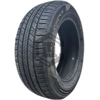 Автошина Berlin Marathon 2 225/60R17 99H