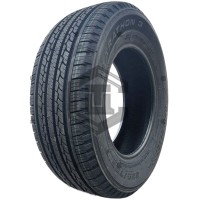 Автошина Berlin Marathon 3 225/70R16 102T