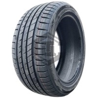 Автошина Berlin Summer UHP 2 215/45 R16 90V XL