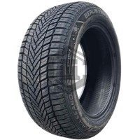 Автошина Berlin All Season 2 205/55 R16 91V