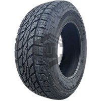 Автошина Berlin Marathon A/T 245/75 R17 121/118S