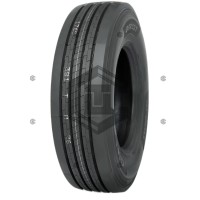 Автошина Giti GSR237 (рульова) 355/50 R22.5 156L