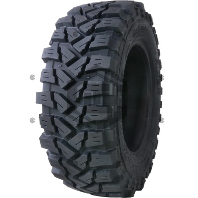 Автошина Rider (наварка) MUD MONSTER MT/R 235/70R16 109Q