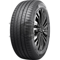Автошина Sailun Atrezzo Elite2 245/45 R18 100W XL Автошина Sailun Atrezzo Elite2 245/45 R18 100W XL