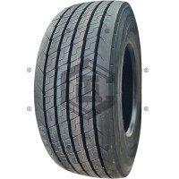 Автошина TOSSO ENERGY BS977R (причіпна) 385/55 R22.5 162K PR22 Автошина TOSSO ENERGY BS977R (причіпна) 385/55 R22.5 162K PR22