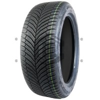 Автошина Hankook iON FlexClimate SUV IL01A 255/45 R19 104Y XL Sound Absorber