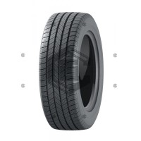 Автошина Durun T90A 165/80R13 83T Автошина Durun T90A 165/80R13 83T