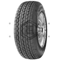 Автошина Durun D108 185 R14C 102/100Q