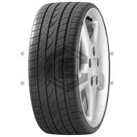 Автошина Durun M626 295/40 ZR21 111W XL