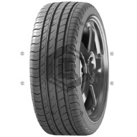 Автошина Durun M636 225/55 R16 99V XL Автошина Durun M636 225/55 R16 99V XL