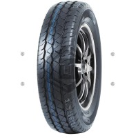 Автошина Durun C212 225/65 R16C 112/110R