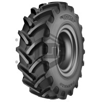 Автошина Ceat FARMAX R90 (с/г) 420/90 R30 150D/147A8 TL Автошина Ceat FARMAX R90 (с/г) 420/90 R30 150D/147A8 TL