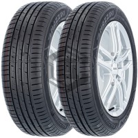 Автошина Mazzini Falconer F1 175/70R14 84T