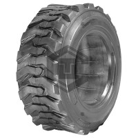 Автошина Armforce G2/L2 (індустріальна) 15.50 R25 PR16