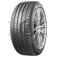 Автошина Landsail LS588 UHP 255/45 R19 100V