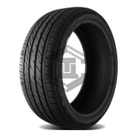 Автошина Landsail LS588 SUV 285/50 R20 116V XL