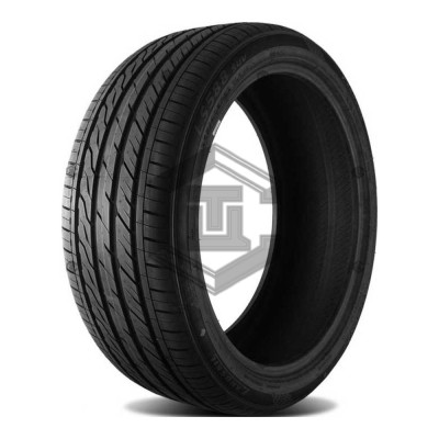 Автошина Landsail LS588 SUV 305/45 R22 118V XL