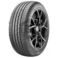 Автошина Landsail RapidDragon SUV 275/45 R20 110V XL