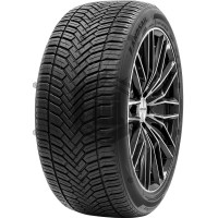 Автошина Landsail 4-Seasons 2 225/55 R18 102V XL