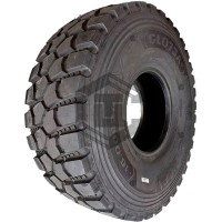 Автошина Advance GL073A+ (універсальна) 16.00 R20 174/171G PR22