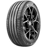 Автошина Landsail RapidDragon 235/45 R18 98W XL