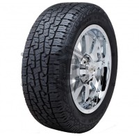 Автошина Roadstone Roadian AT PRO RA8 285/70 R17 117T