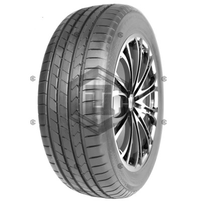 Автошина Sunfull SF-889 225/45 R18 95W XL