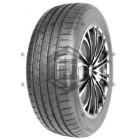 Автошина Sunfull SF-889 225/50R17 98W XL Автошина Sunfull SF-889 225/50R17 98W XL