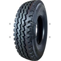 Автошина TopRunner ST901 8.25 R20 139/137K PR16