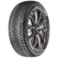 Автошина Michelin CrossClimate 2 A/W 245/60 R18 105V