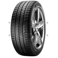 Автошина Apollo Alnac 4G All Season 225/65 R17 106V XL
