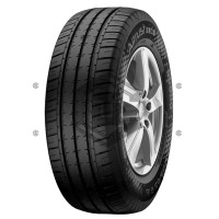 Автошина Apollo Altrust + 205/75 R16C 113/111R