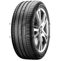 Автошина Apollo Aspire 4G+ 275/40 R20 106Y XL