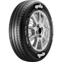 Автошина Apollo Amazer XP 185/70R14 88H Автошина Apollo Amazer XP 185/70R14 88H