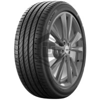 Автошина Kleber Dynaxer HP5 245/40 R20 99Y XL