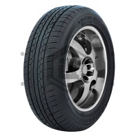Автошина WestLake SU318 H/T 285/60R18 116H Автошина WestLake SU318 H/T 285/60R18 116H